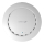 Edimax CAP1300 (802.11a/b/g/n/ac 1300Mb/s) PoE - 410290 - zdjęcie 4